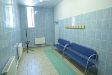 Majak Molodeghnoe 